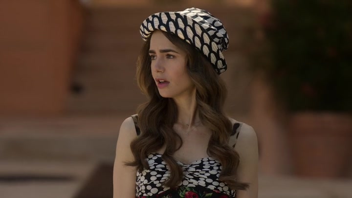 Emily_in_Paris_S02E02_WEBRip_x264-ION10_0616.jpg Emily_in_Paris_S02E02_WEBRip_x264-ION10_0616.jpg