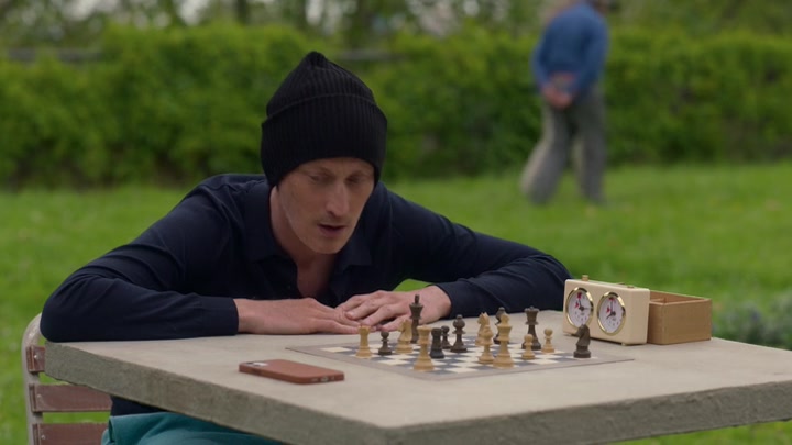 Emily_in_Paris_S02E02_WEBRip_x264-ION10_0636.jpg Emily_in_Paris_S02E02_WEBRip_x264-ION10_0636.jpg