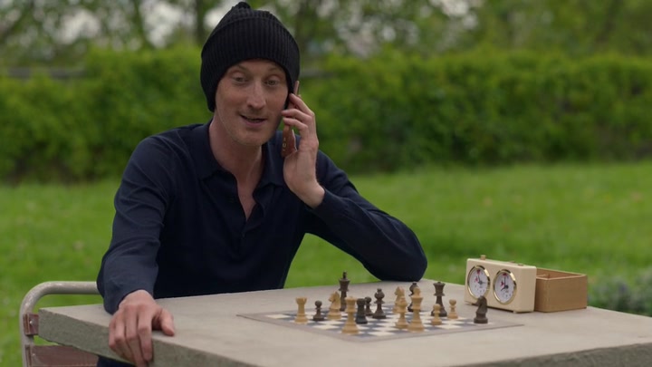 Emily_in_Paris_S02E02_WEBRip_x264-ION10_0646.jpg Emily_in_Paris_S02E02_WEBRip_x264-ION10_0646.jpg