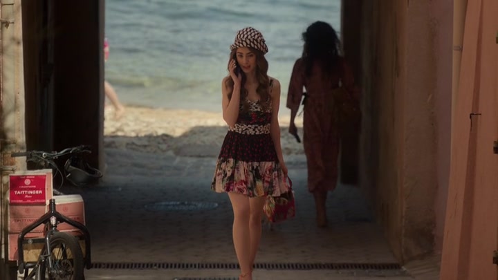 Emily_in_Paris_S02E02_WEBRip_x264-ION10_0652.jpg Emily_in_Paris_S02E02_WEBRip_x264-ION10_0652.jpg