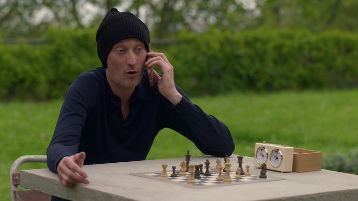 Emily_in_Paris_S02E02_WEBRip_x264-ION10_0668.jpg Emily_in_Paris_S02E02_WEBRip_x264-ION10_0668.jpg