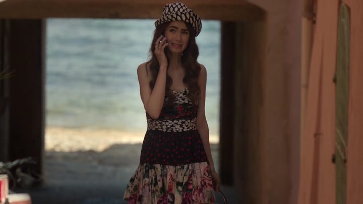 Emily_in_Paris_S02E02_WEBRip_x264-ION10_0674.jpg Emily_in_Paris_S02E02_WEBRip_x264-ION10_0674.jpg