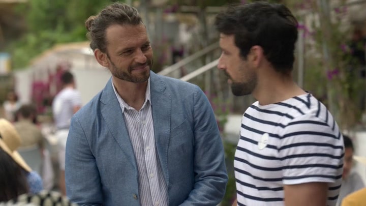 Emily_in_Paris_S02E02_WEBRip_x264-ION10_0736.jpg Emily_in_Paris_S02E02_WEBRip_x264-ION10_0736.jpg