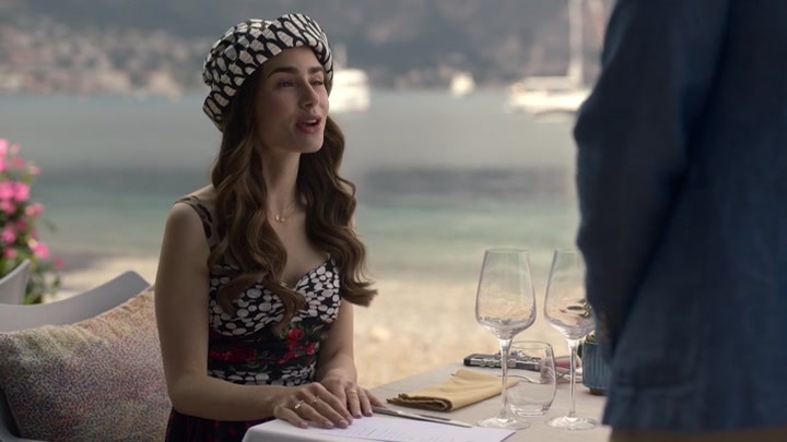 Emily_in_Paris_S02E02_WEBRip_x264-ION10_0779.jpg Emily_in_Paris_S02E02_WEBRip_x264-ION10_0779.jpg