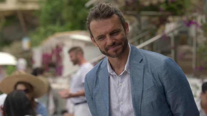 Emily_in_Paris_S02E02_WEBRip_x264-ION10_0794.jpg Emily_in_Paris_S02E02_WEBRip_x264-ION10_0794.jpg