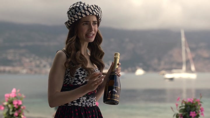Emily_in_Paris_S02E02_WEBRip_x264-ION10_0862.jpg Emily_in_Paris_S02E02_WEBRip_x264-ION10_0862.jpg