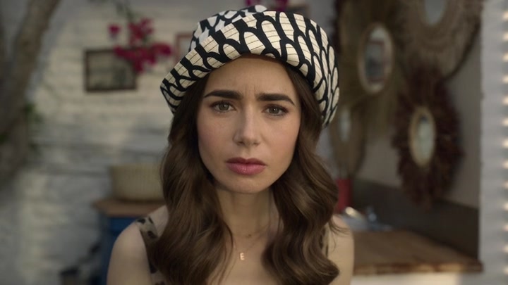 Emily_in_Paris_S02E02_WEBRip_x264-ION10_0916.jpg Emily_in_Paris_S02E02_WEBRip_x264-ION10_0916.jpg