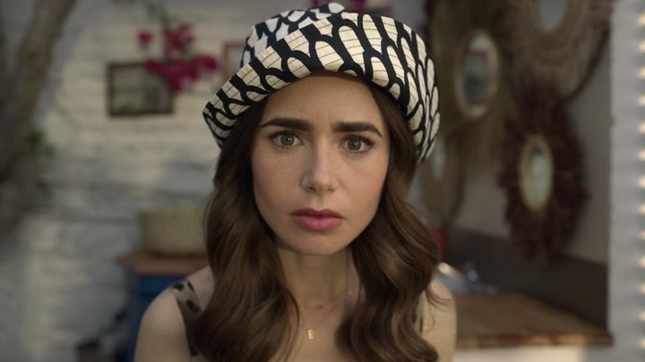 Emily_in_Paris_S02E02_WEBRip_x264-ION10_0917.jpg Emily_in_Paris_S02E02_WEBRip_x264-ION10_0917.jpg
