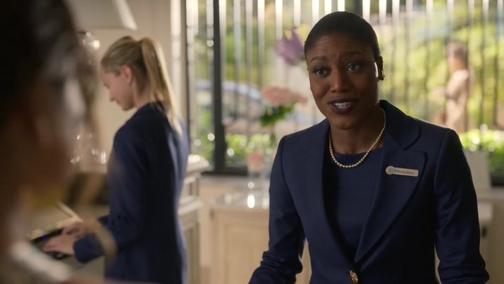 Emily_in_Paris_S02E02_WEBRip_x264-ION10_0995.jpg Emily_in_Paris_S02E02_WEBRip_x264-ION10_0995.jpg