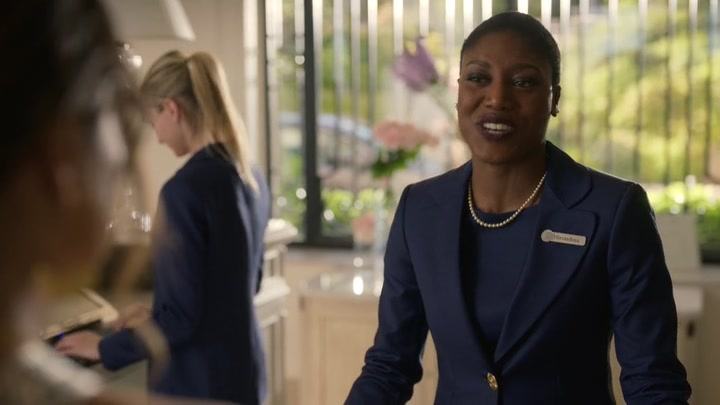 Emily_in_Paris_S02E02_WEBRip_x264-ION10_0997.jpg Emily_in_Paris_S02E02_WEBRip_x264-ION10_0997.jpg
