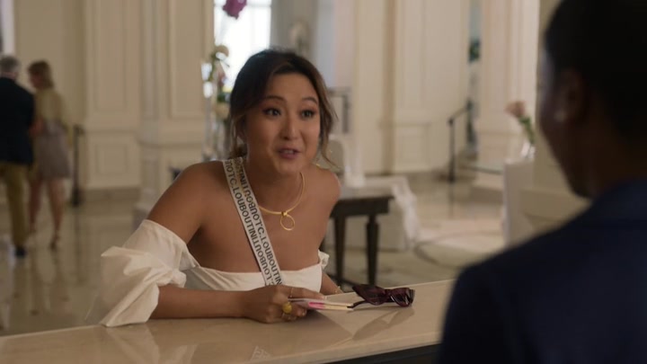 Emily_in_Paris_S02E02_WEBRip_x264-ION10_1000.jpg Emily_in_Paris_S02E02_WEBRip_x264-ION10_1000.jpg