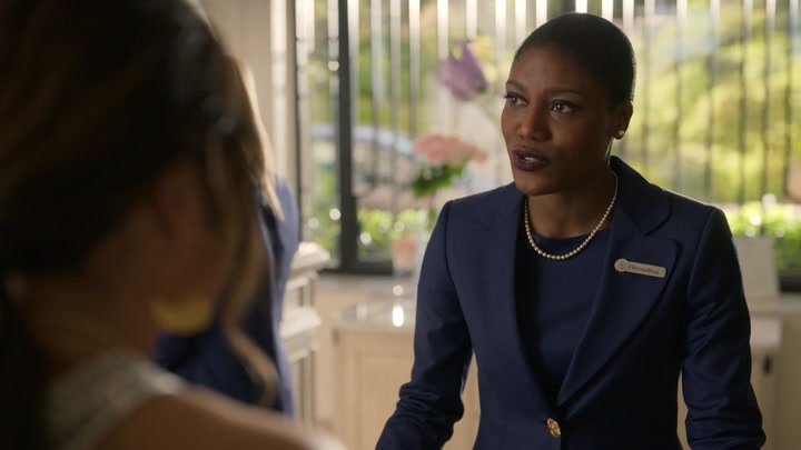 Emily_in_Paris_S02E02_WEBRip_x264-ION10_1003.jpg Emily_in_Paris_S02E02_WEBRip_x264-ION10_1003.jpg