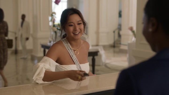 Emily_in_Paris_S02E02_WEBRip_x264-ION10_1014.jpg Emily_in_Paris_S02E02_WEBRip_x264-ION10_1014.jpg