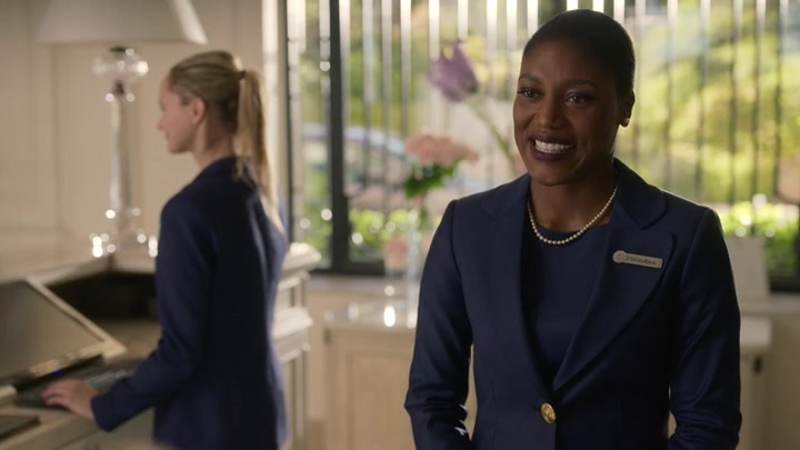 Emily_in_Paris_S02E02_WEBRip_x264-ION10_1017.jpg Emily_in_Paris_S02E02_WEBRip_x264-ION10_1017.jpg