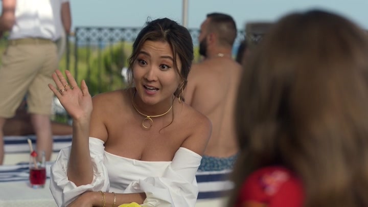 Emily_in_Paris_S02E02_WEBRip_x264-ION10_1093.jpg Emily_in_Paris_S02E02_WEBRip_x264-ION10_1093.jpg