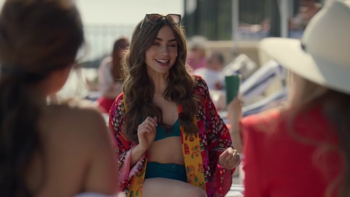 Emily_in_Paris_S02E02_WEBRip_x264-ION10_1137.jpg Emily_in_Paris_S02E02_WEBRip_x264-ION10_1137.jpg