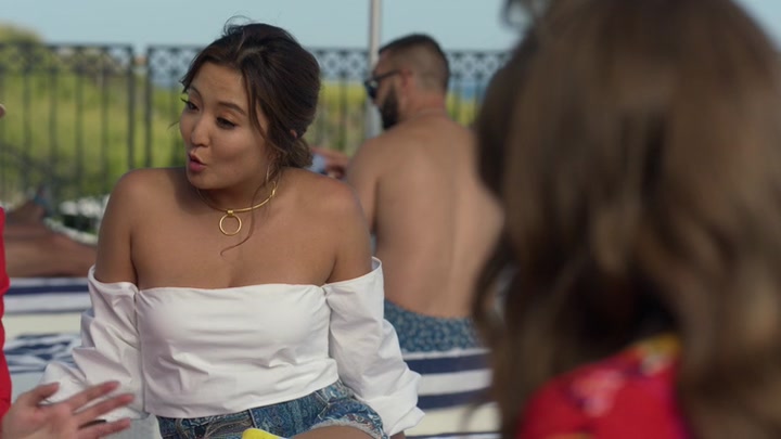 Emily_in_Paris_S02E02_WEBRip_x264-ION10_1147.jpg Emily_in_Paris_S02E02_WEBRip_x264-ION10_1147.jpg