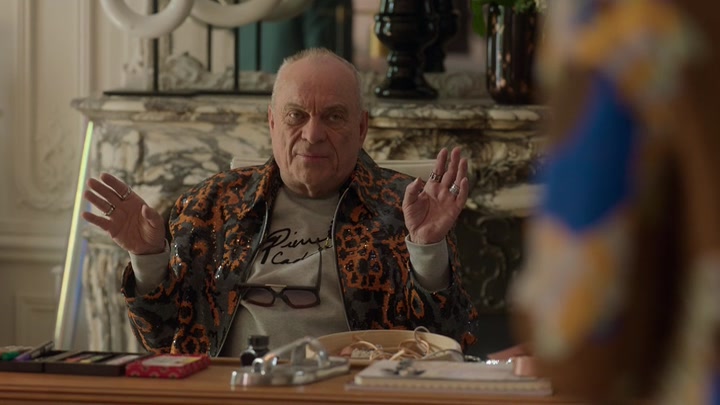 Emily_in_Paris_S02E02_WEBRip_x264-ION10_1229.jpg Emily_in_Paris_S02E02_WEBRip_x264-ION10_1229.jpg