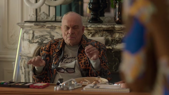 Emily_in_Paris_S02E02_WEBRip_x264-ION10_1241.jpg Emily_in_Paris_S02E02_WEBRip_x264-ION10_1241.jpg