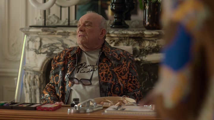 Emily_in_Paris_S02E02_WEBRip_x264-ION10_1267.jpg Emily_in_Paris_S02E02_WEBRip_x264-ION10_1267.jpg