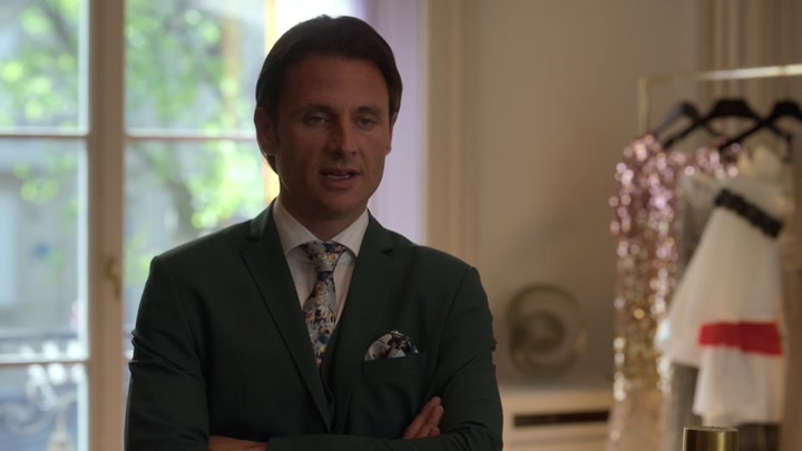 Emily_in_Paris_S02E02_WEBRip_x264-ION10_1280.jpg Emily_in_Paris_S02E02_WEBRip_x264-ION10_1280.jpg