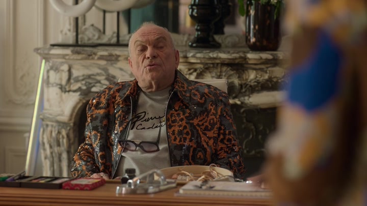 Emily_in_Paris_S02E02_WEBRip_x264-ION10_1305.jpg Emily_in_Paris_S02E02_WEBRip_x264-ION10_1305.jpg