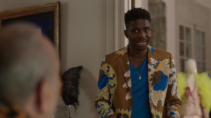 Emily_in_Paris_S02E02_WEBRip_x264-ION10_1316.jpg Emily_in_Paris_S02E02_WEBRip_x264-ION10_1316.jpg