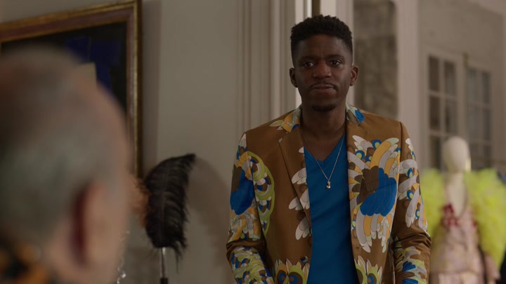 Emily_in_Paris_S02E02_WEBRip_x264-ION10_1325.jpg Emily_in_Paris_S02E02_WEBRip_x264-ION10_1325.jpg