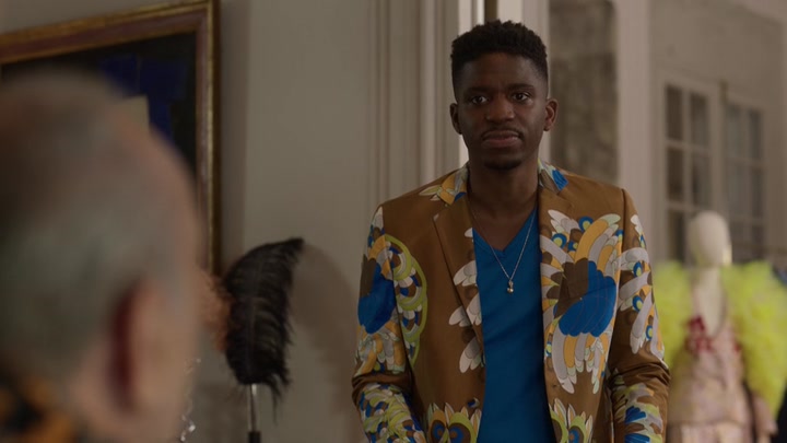 Emily_in_Paris_S02E02_WEBRip_x264-ION10_1327.jpg Emily_in_Paris_S02E02_WEBRip_x264-ION10_1327.jpg