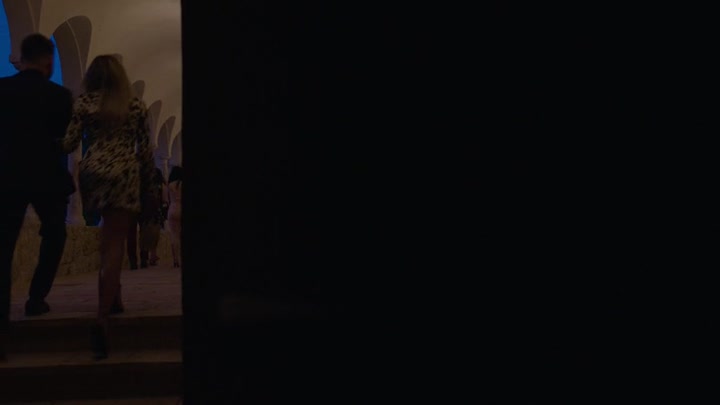 Emily_in_Paris_S02E02_WEBRip_x264-ION10_1357.jpg Emily_in_Paris_S02E02_WEBRip_x264-ION10_1357.jpg