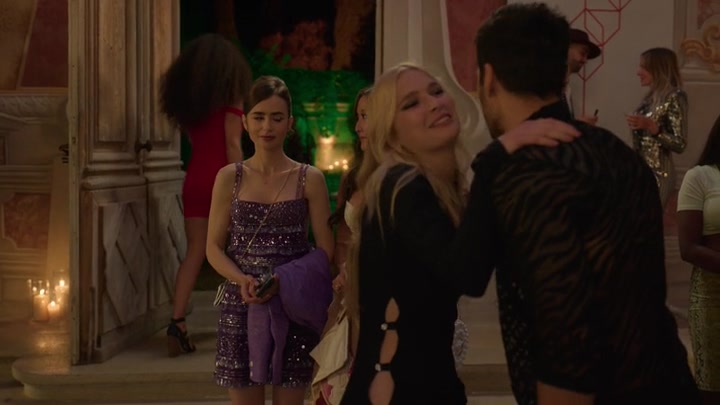 Emily_in_Paris_S02E02_WEBRip_x264-ION10_1417.jpg Emily_in_Paris_S02E02_WEBRip_x264-ION10_1417.jpg