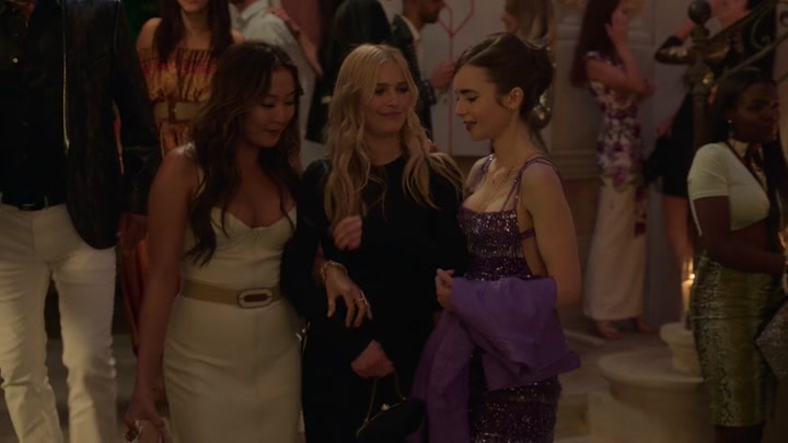 Emily_in_Paris_S02E02_WEBRip_x264-ION10_1459.jpg Emily_in_Paris_S02E02_WEBRip_x264-ION10_1459.jpg