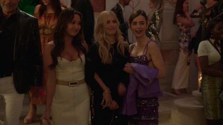 Emily_in_Paris_S02E02_WEBRip_x264-ION10_1460.jpg Emily_in_Paris_S02E02_WEBRip_x264-ION10_1460.jpg