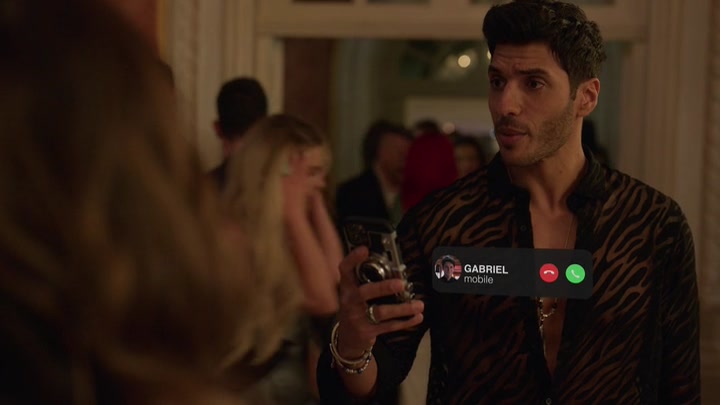 Emily_in_Paris_S02E02_WEBRip_x264-ION10_1470.jpg Emily_in_Paris_S02E02_WEBRip_x264-ION10_1470.jpg
