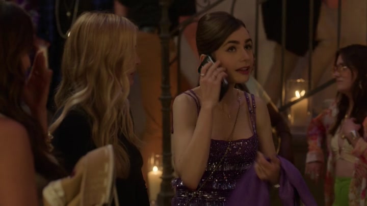 Emily_in_Paris_S02E02_WEBRip_x264-ION10_1500.jpg