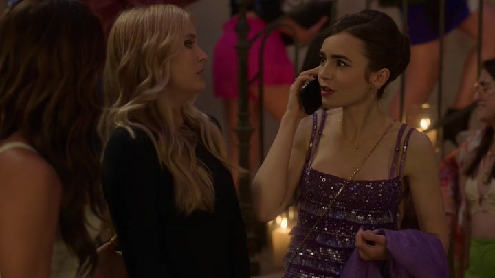 Emily_in_Paris_S02E02_WEBRip_x264-ION10_1507.jpg Emily_in_Paris_S02E02_WEBRip_x264-ION10_1507.jpg