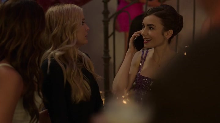Emily_in_Paris_S02E02_WEBRip_x264-ION10_1508.jpg Emily_in_Paris_S02E02_WEBRip_x264-ION10_1508.jpg