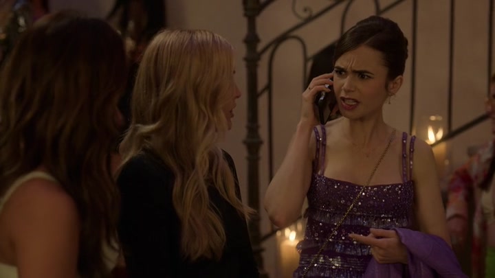 Emily_in_Paris_S02E02_WEBRip_x264-ION10_1524.jpg Emily_in_Paris_S02E02_WEBRip_x264-ION10_1524.jpg