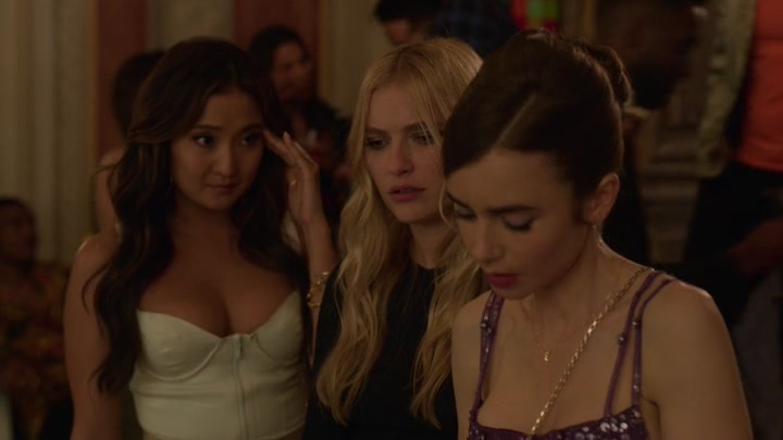 Emily_in_Paris_S02E02_WEBRip_x264-ION10_1540.jpg Emily_in_Paris_S02E02_WEBRip_x264-ION10_1540.jpg