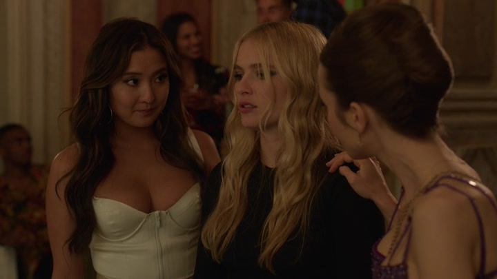 Emily_in_Paris_S02E02_WEBRip_x264-ION10_1548.jpg Emily_in_Paris_S02E02_WEBRip_x264-ION10_1548.jpg