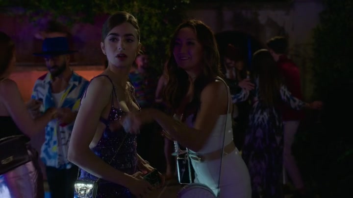 Emily_in_Paris_S02E02_WEBRip_x264-ION10_1613.jpg Emily_in_Paris_S02E02_WEBRip_x264-ION10_1613.jpg