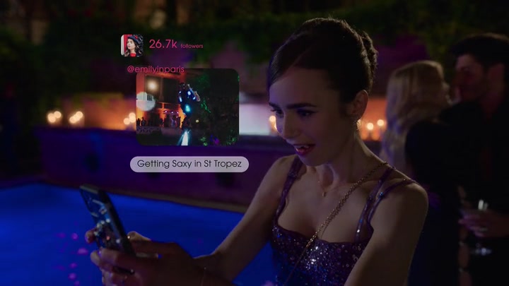Emily_in_Paris_S02E02_WEBRip_x264-ION10_1681.jpg