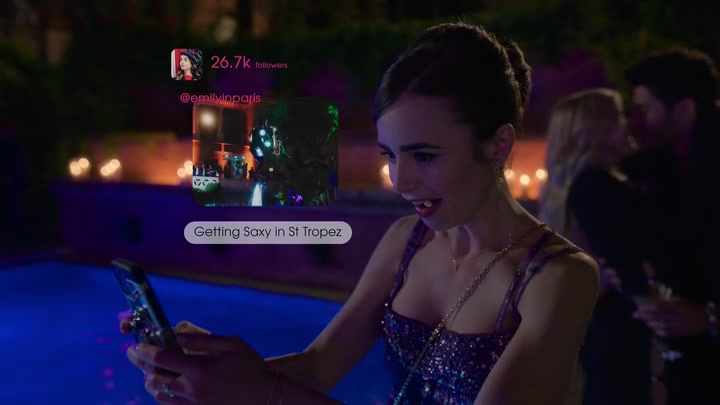 Emily_in_Paris_S02E02_WEBRip_x264-ION10_1682.jpg