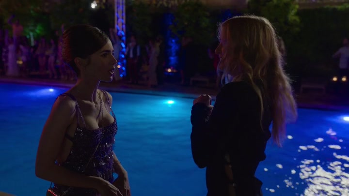 Emily_in_Paris_S02E02_WEBRip_x264-ION10_1722.jpg Emily_in_Paris_S02E02_WEBRip_x264-ION10_1722.jpg