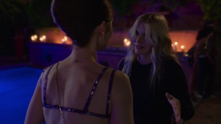 Emily_in_Paris_S02E02_WEBRip_x264-ION10_1748.jpg Emily_in_Paris_S02E02_WEBRip_x264-ION10_1748.jpg