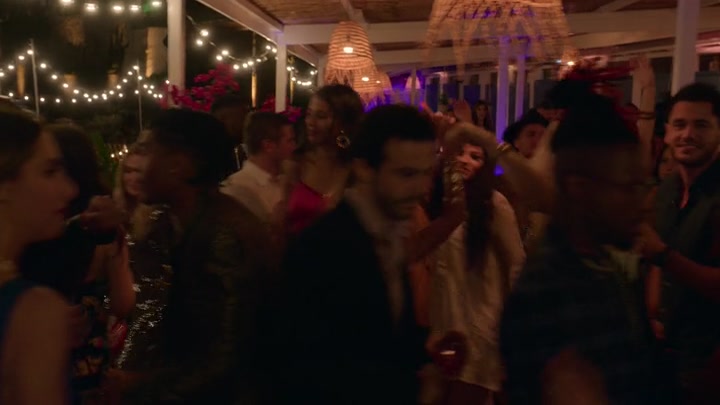 Emily_in_Paris_S02E02_WEBRip_x264-ION10_1789.jpg Emily_in_Paris_S02E02_WEBRip_x264-ION10_1789.jpg