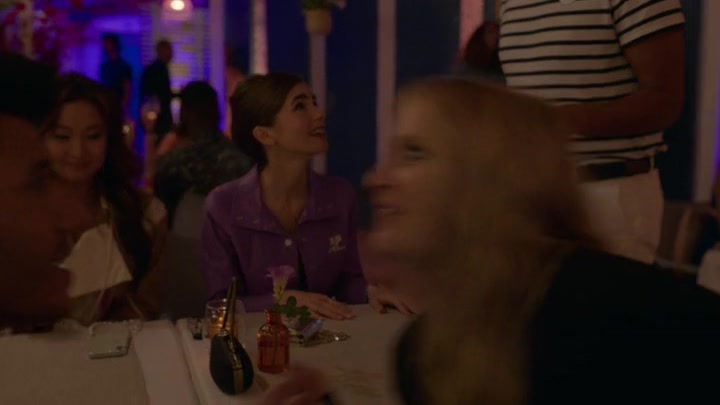 Emily_in_Paris_S02E02_WEBRip_x264-ION10_1806.jpg Emily_in_Paris_S02E02_WEBRip_x264-ION10_1806.jpg