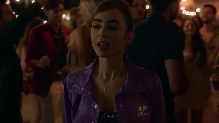 Emily_in_Paris_S02E02_WEBRip_x264-ION10_1846.jpg Emily_in_Paris_S02E02_WEBRip_x264-ION10_1846.jpg