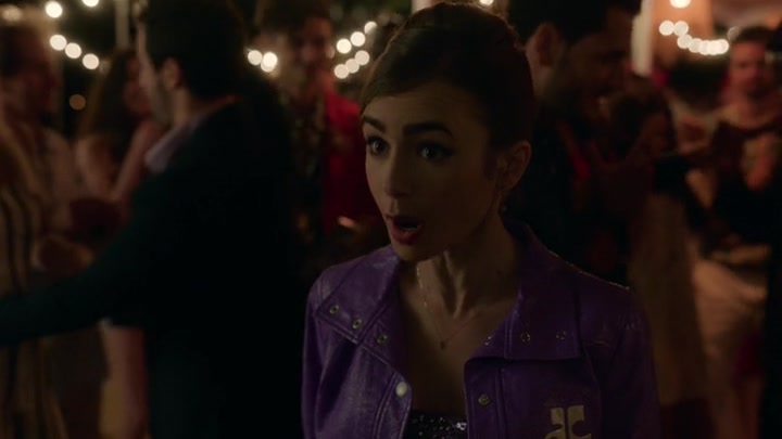 Emily_in_Paris_S02E02_WEBRip_x264-ION10_1853.jpg Emily_in_Paris_S02E02_WEBRip_x264-ION10_1853.jpg