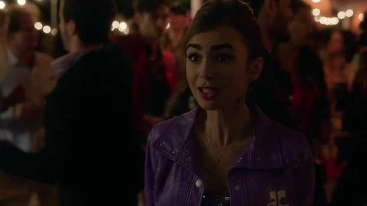 Emily_in_Paris_S02E02_WEBRip_x264-ION10_1857.jpg Emily_in_Paris_S02E02_WEBRip_x264-ION10_1857.jpg